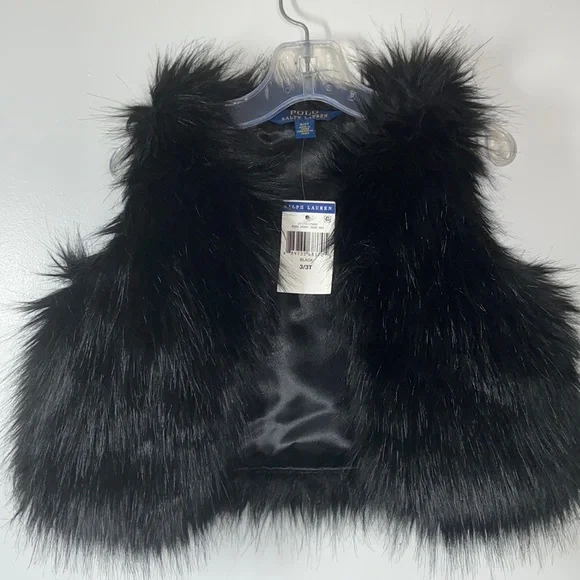 Polo Ralph Lauren | Jackets & Coats | Polo Ralph Lauren